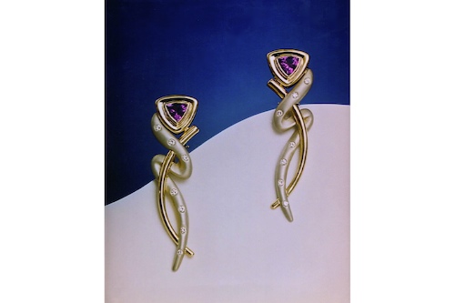 Rare Jewels International